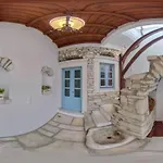 Traditional Pirethron Apérathos