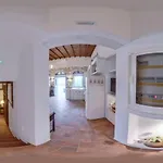 Traditional Pirethron * Apérathos