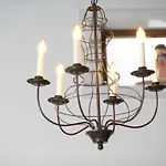 Traditional Pirethron