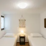 Traditional Pirethron Ferienhaus *
