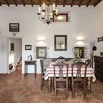 Traditional Pirethron * Apérathos