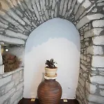 Traditional Pirethron