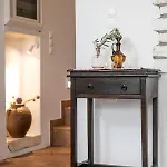 Ferienhaus Traditional Pirethron