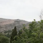 Traditional Pirethron Apérathos