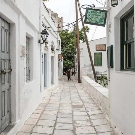 Traditional Pirethron Σπίτι διακοπών *