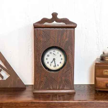 Traditional Pirethron Holiday home Aperathos