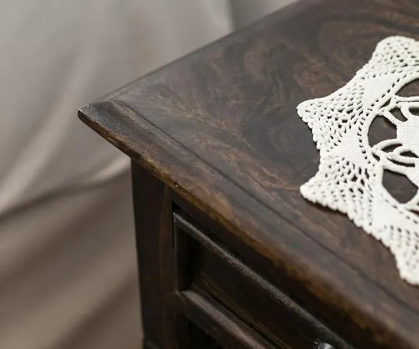 Holiday home Traditional Pirethron Aperathos